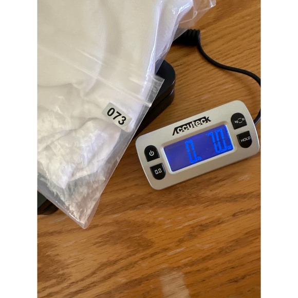 Nike Fit Dry T-Shirt Men's Medium‎ - Picture 7 of 7